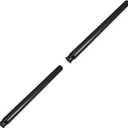 DOITOOL 3 Ton Jack Handle Replacement: 2Pcs Horizontal Hydraulic Jack Handle Replacement Pole Lever Automotive Car Accessories for Lifting Weight