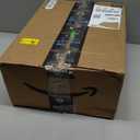 Kids Motorcycle Armor Gear Body Armor Vest Suit Chest Back Spine Protector Motocross Dirt Bike Protective Gear with Elbow Knee Protector Pads for MTV ATV Cycling Skateboard Off-Road Racing Skiing (Green)