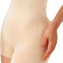 Seamless Shaping Boy shorts Panties Tummy Control Shapewear for Women Underwear Body Shaper Butt Lifting Shorts Under, M