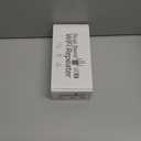 WiFi Extender 1200Mbps Dual Band 5GHz/2.4GHz WSDAFREHTR454Q3