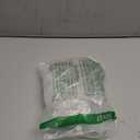 Momstouch 19mm Flange Compatible With Spectra S1 S2 9 Plus Synergy Gold Breastpump Replacement To Spectra Pump Parts And Flange; Not Original; Replaces Shield