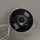 Tapo 2K 3MP Indoor/Outdoor Security Camera - Free Person/Motion/Cry Detection, Color Night Vision, IP65 Weatherproof, SD/Cloud Storage, Works w/Alexa & Google Assistant HybridCam (1-Pack)