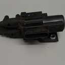 Standard Motor Products FV5 Fuel Valve