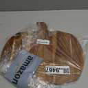 Halloween Charcuterie Board Gifts Pumpkin Shaped Wooden Cutting Boards for Kitchen Fall Serving Platter Turkey Thanksgiving Cheese Board Wood Halloween Trays Decor Modern Pumpkin Dishes Decoration