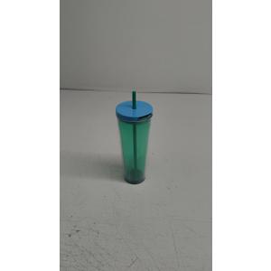Tumbler Green 24Oz