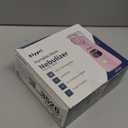 Alypri Portable Mesh Nebulizer (Model JM 828)