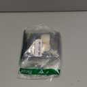 Metatarsal Felt Foot Pad Skived Cut (1/4" Thick) - Made in USA - Felt Metatarsal Pads for Women and Men - Ball of Foot Cushion - 6 Pairs (12 Pieces)