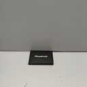 Hawanik Slim Minimalist Front Pocket Air Tag Wallet, RFID Blocking Card Holder Wallet with Airtag Holder