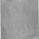 Plastic Poly Mailing Envelops For Shipping | Quality Shipping Mailers |Padded Mailer Envelope |Self Sealing Polymailers Comes in 2-9x12" And Have Pack of 200 by MAILERS4U