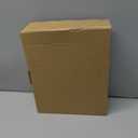 Mud Flaps Compatible with Kia EV9 2024 2025 2026 - Front & Rear Splash Guards Winter Vehicle Sediment Dirt Protection for Kia EV9 2024 2025 2026 Exterior Accessories (4 PCS)