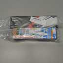 2-piece set meat tenderizer,meat tenderizer tool,meat mallet,Tenderizes meat, makes steaks evenly thick, helps marinate and shortens cooking time