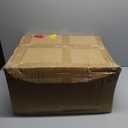 GONAAP Unisex Adult Onesie Pajamas Animal One Piece Costume Cosplay Sleepwear, Size 5-6 Years, Pack of 21