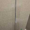 Adjustable X Banner Stand Fits Any Banner Size Width 23" to 32" and Height 63" to 78"