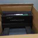 Official Creality CFS with K1 Series CFS Upgrade Kit, Multicolor 3D Printer Automatically Filament System, Supports 4 Parallel Devices for 16 Color Printing for K1 Max/K1C/K1/K1 SE 3D Printer