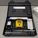 Hanna Marine Ammonia Checker HI784