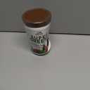 Country Farms Organic Super Greens Chocolate Flavor, 50 Organic Super Foods, USDA Organic Drink Mix, Packed with Fiber, Fruits, Vegetables, Mushrooms & Probiotics, Supports Energy, 7g Fiber (10.6 Ounce (Pack of 1))