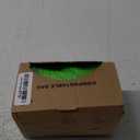 Compost Bags 5 Gallon with Drawstring Tear Off 20 Liter Extra Thick 0.78 Mils Compostable Food Scrap Waste Bags with US BPI ASTM D6400 and Europe OK Compost Home Certified 60 Counts