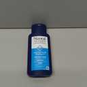 Nizoral Anti-Dandruff Shampoo with 1% Ketoconazole, Fresh Scent, 7 Fl Oz