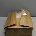 L'AGRATY Velvet Quilt King Size: 3-Piece Reversible Luxury Velvet Bedding Comforter Set - Lightweight Oversized Quilted Bedspread Coverlet with 2 Pillow Sham for All Season - Light Taupe Quilt