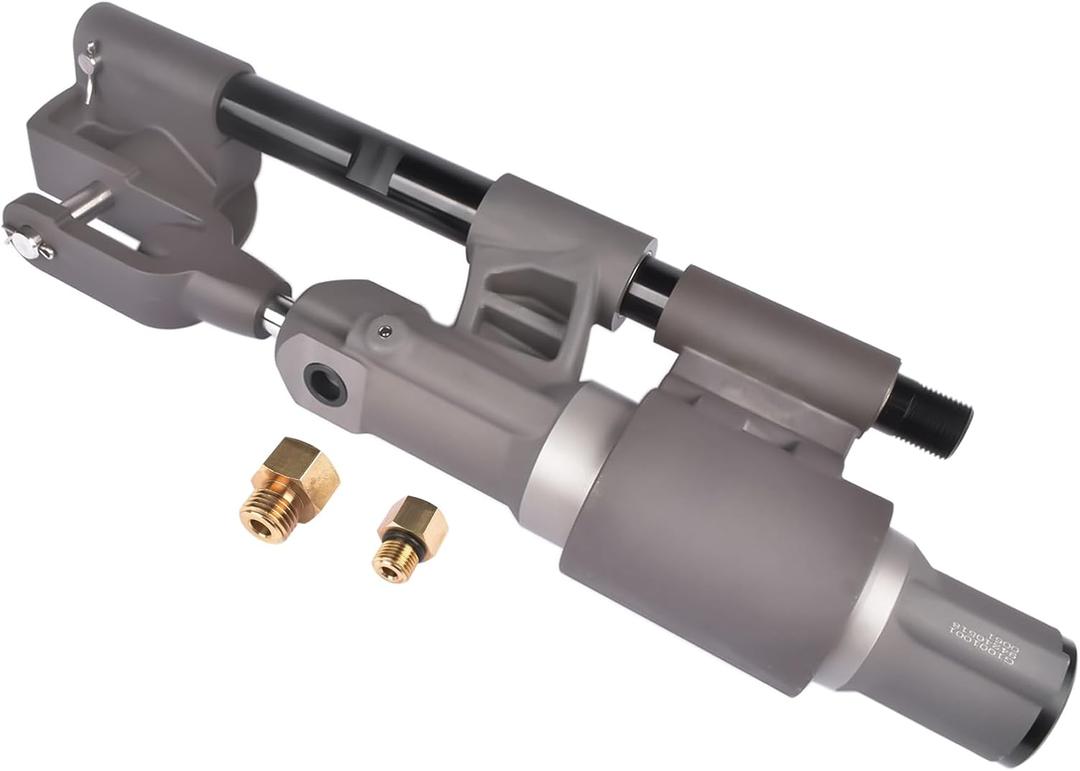 3812269 Power Steering Cylinder Replacement for Volvo Penta SX-M XDP XXP XHP SX DPS DPS D3 OE# 21910902 3850244 21910902 3860883 3862513 3862210 3860726
