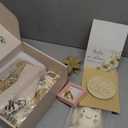 New Mom Gifts for Women, Pregnancy Gifts for New Parents Gender Reveal Gifts Expecting Parents to Be, Baby Shower First Time Mom to be Gifts