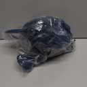 Watering Can for Indoor Plants，with Removable Long Spout and Stainless Steel Shower Head，Flower Watering Can 90oz,2.8L