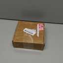 GW12E12MS1AZ-52Z32 Refrigerator Evaporator Fan Motor DC 12V 0.33A Cooling Fan Compatible with Haier Refrigerator