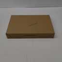 Gold Mirror Tray, Gold Vanity Tray, Perfume Tray for Dresser, Vanity Trays for Bathroom and Home Decor, 14 x 9 x 1.2 inches (Gold Mirror Tray 14 X 9 X 1.2 Inches)