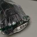 Shrrie Vegan Leather Laptop Backpack for Women 15.6 inch Work Backpack Fashion Travel Backpack Purse for Business College (Black01)