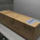 Thermalright Frozen Edge 360 Black CPU Water Cooler with PWM Fans, Pump Speed is 3300RPM,S-FDB Bearing, for AMD AM4/AM5,Intel LGA1150/1155/1200/1700/2011(FE360 Black)