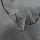 Comfort Colors Adult Short Sleeve Pocket Tee, Size M