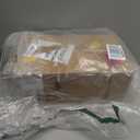 PADOOR Stair-Treads Non Slip 15PCS, Stair Treads for Wooden Steps Rubber Backing Indoor, Carpet Stair Treads Residue Free, Stair Runner Durable Stair-Carpet Treads for Kids and Dogs 8"x30" Black