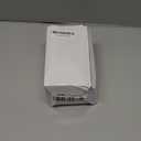 DOVO Hiking Backpack, Waterproof and Wear-resistant Lightweight Backpack Packable,Outdoor Travel Camping Daypack Foldable-GREEN