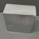 Gemscream 24 Pcs Easter Eggs Hanging Ornaments, Colorful Foam Easter Hanging Eggs Decorations with Bow Bunny and Floral Designs for Tree Basket Filler Decor Party Favors (Toile de Jouy Style)