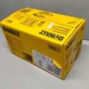 DEWALT 20V MAX* 6-1/2 in. Brushless Cordless Circular Saw, Tool Only (DCS565B)