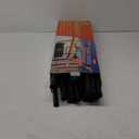 Cipton 2-in-1  SLAM PONG Set
