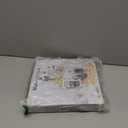 Perfume Organizer for Dresser, Black Bathroom Counter Organizer, 2 Tier Vanity Makeup Organizer, Bathroom Organizer and Storage for Skincare Cosmetic Perfume Display Stand for Bedroom Decor