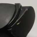 Owala FreeSip Insulated Stainless Steel Water Bottle with Straw, BPA-Free Sports Water Bottle, Great for Travel, 32 Oz, Very, Very Dark