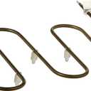 Frigidaire 316407501 Genuine OEM Bake Element for Ranges