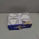 2026 Upgraded Retro Gaming Console, Retro Game Stick, 4K HD HDMI TV Game Stick, Built-in Classic Video Games, Plug & Play Game Console for TV 2 Wireless Controllers