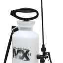 Swissmex MX11 Sprayer