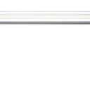 Linear Actuator Kaidi Model KDPT007-15 Motor Replacement for Lift Chairs Power Recliner