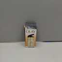 Face Moisturizer by Olay Total Effects Anti-Aging Face Moisturizer, Fragrance-Free 1.7 fl oz