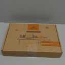 SamGoat Personalized Desk Organizer: Viking Gifts for Men - Viking Gifts for Him, Norse Viking Gifts, Nordic Viking Gifts, Norwegian Viking Gifts - Unique Birthday Gift for Husband