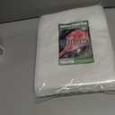 100 10 x13 Vacuum Sealer Bags, Airtight,Pre-cut,Heavy Duty BPA-Free Commercial Grade,for Sous Vide & Vacuumed Storage, Vac Seal Bags,for Food Saver & Seal a Meal Machines (10 x13)