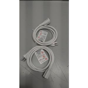 Electrical cord 2 pack
