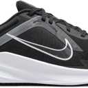 Nike Mens Sneaker
