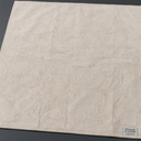 OLANLY 24x24inch indoor outdoor 