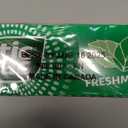 Tic Tac Freshmint Breath Mints, Bulk 12 Pack, On-The-Go Refreshment, 1 oz Each Best By: Aug 16, 2025