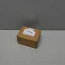 72 Printhead with New Updated Chips for HP 72 Printhead C9380A C9383A C9384A for HP Designjet T610 T620 T790 T770 T2300 T1120 T1300 T1100 T1200 T600 (PBK/GY, MBK/Y, M/C)